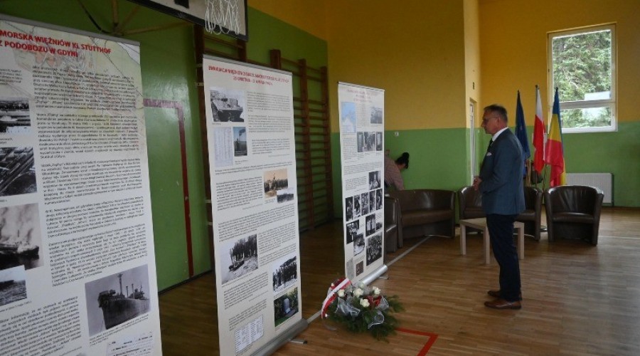 306192990_534786141785288_5183806822522991961_n