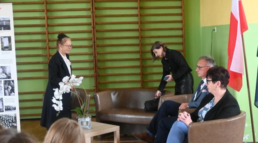 306217358_534786278451941_8792104156556853496_n