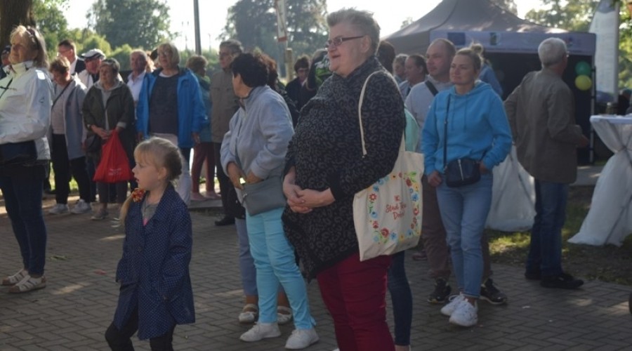 dożynki rybina (17)