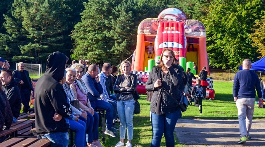 dożynki rybina (45)_edited