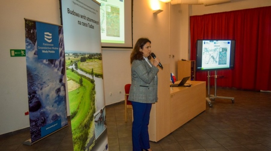 wrota sztormowe tuga 02