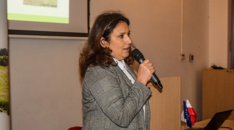 wrota sztormowe tuga 03