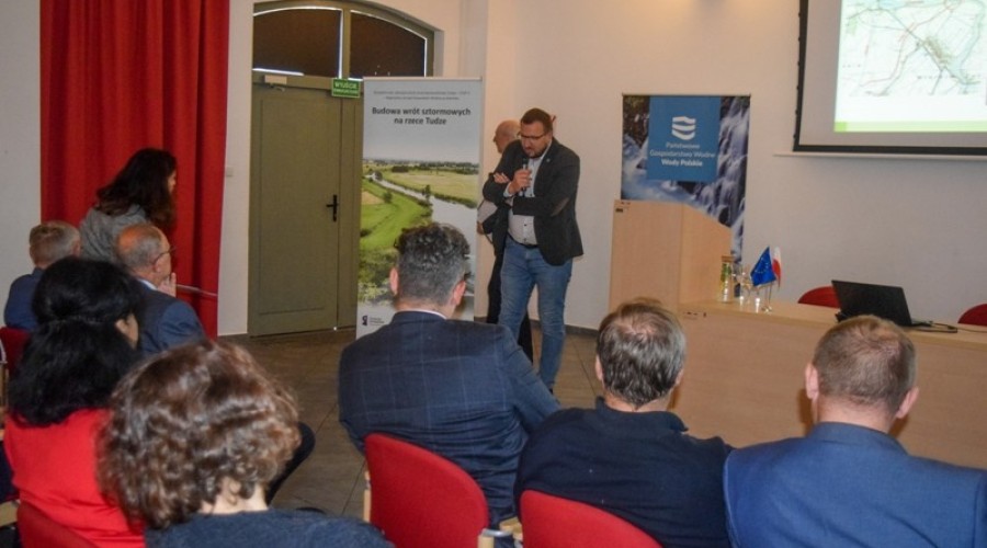 wrota sztormowe tuga 08