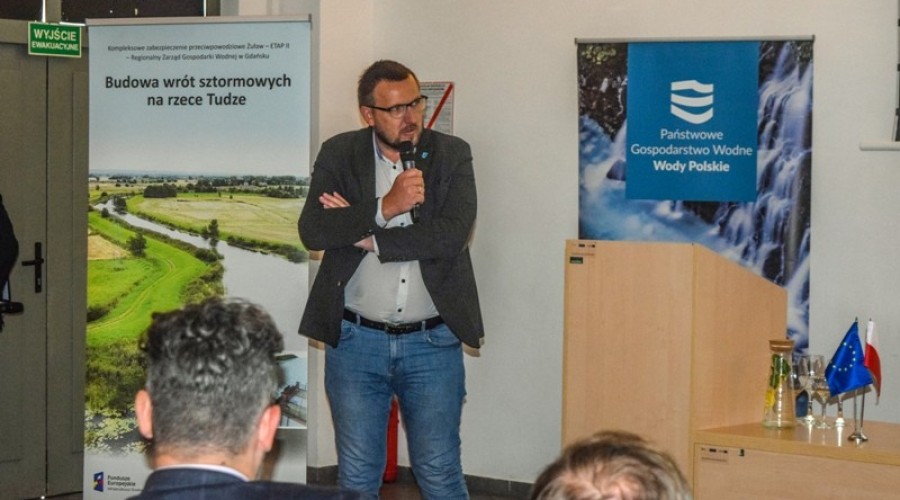 wrota sztormowe tuga 09