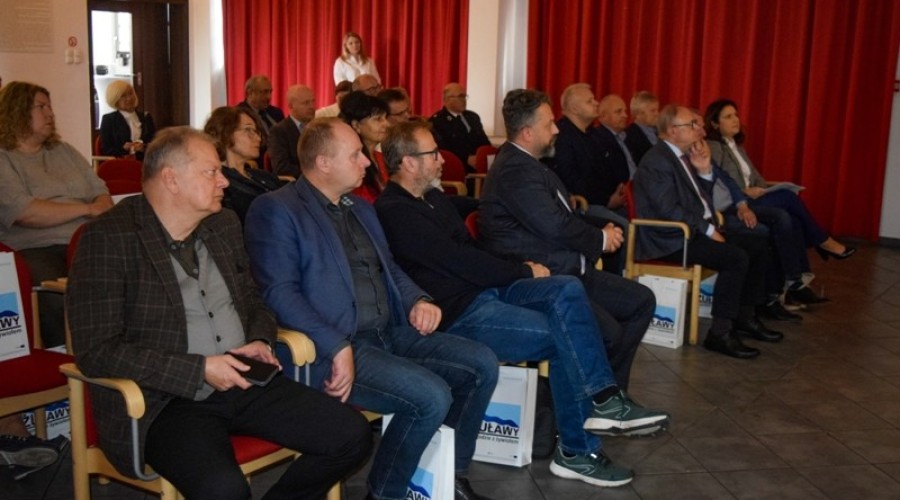 wrota sztormowe tuga 10