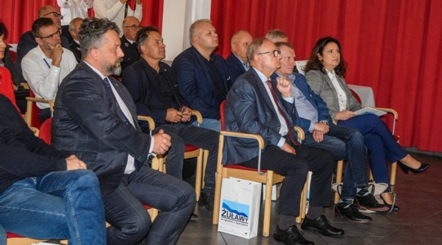 wrota sztormowe tuga 12