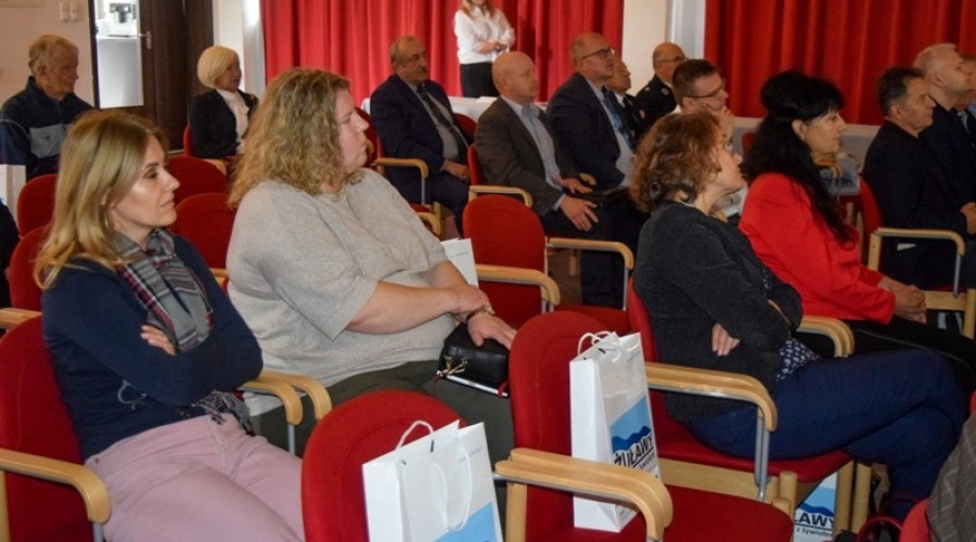 wrota sztormowe tuga 13