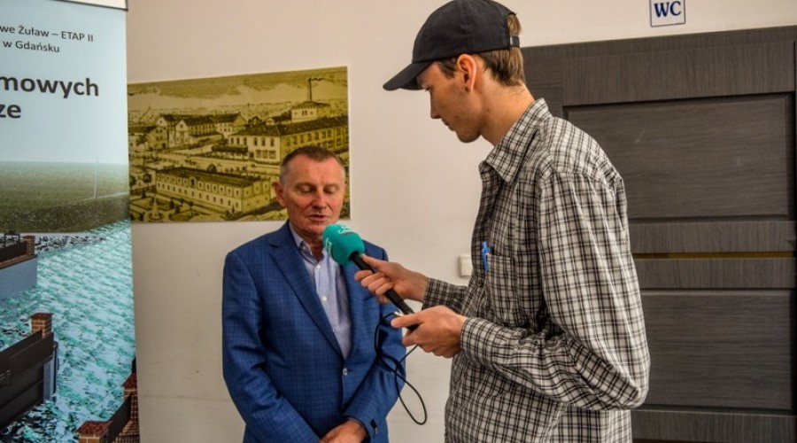 wrota sztormowe tuga 21