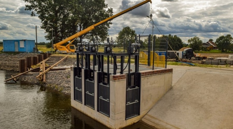 wrota sztormowe tuga 27