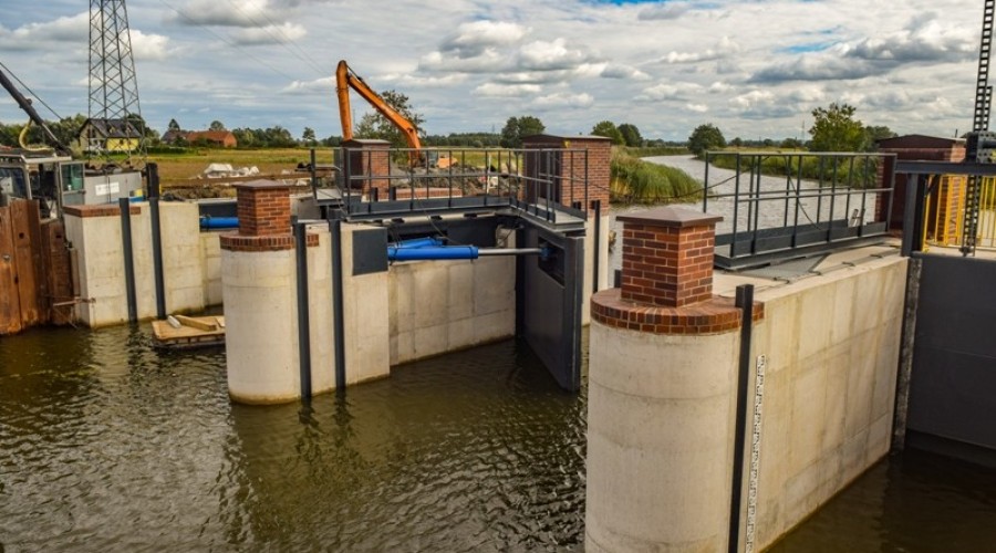 wrota sztormowe tuga 35