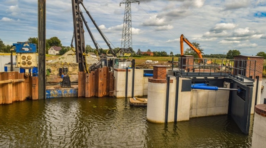 wrota sztormowe tuga 36