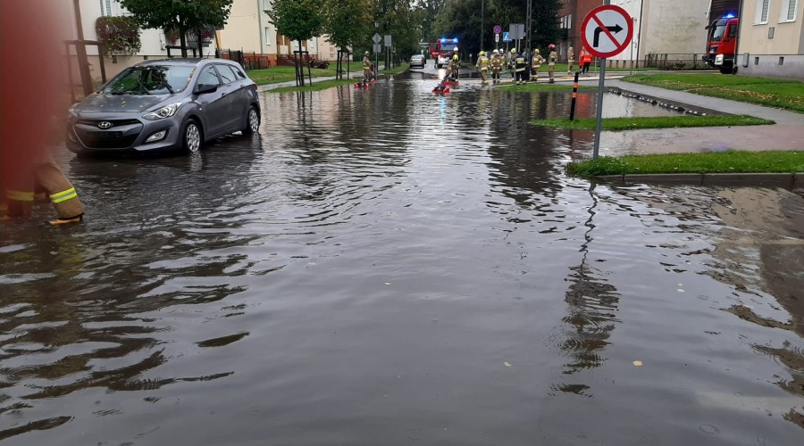 nowy dwór gd podtopienia (1)