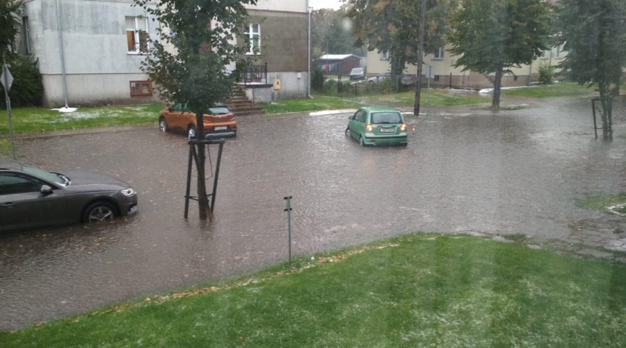 nowy dwór gd podtopienia (10)