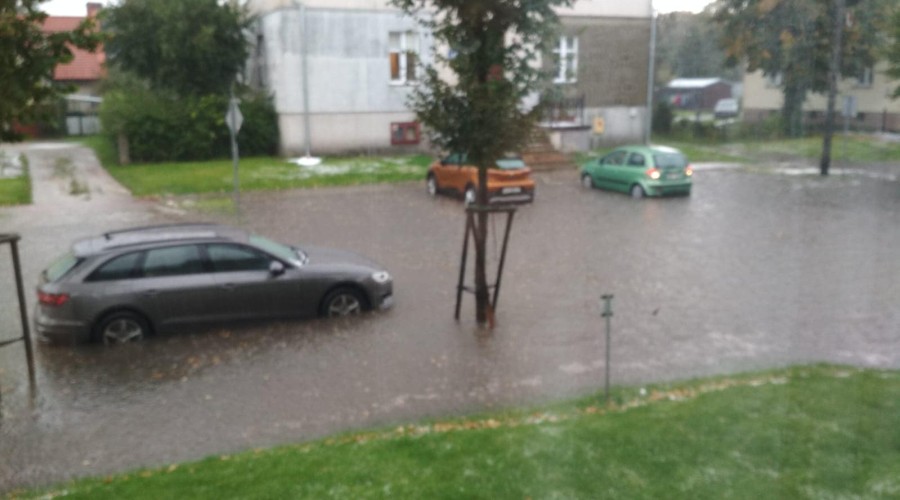 nowy dwór gd podtopienia (11)