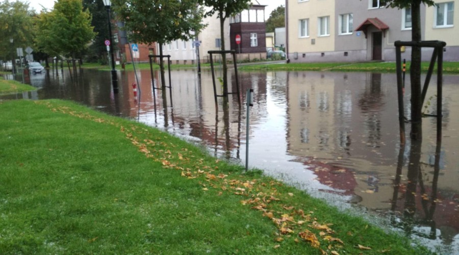 nowy dwór gd podtopienia (12)