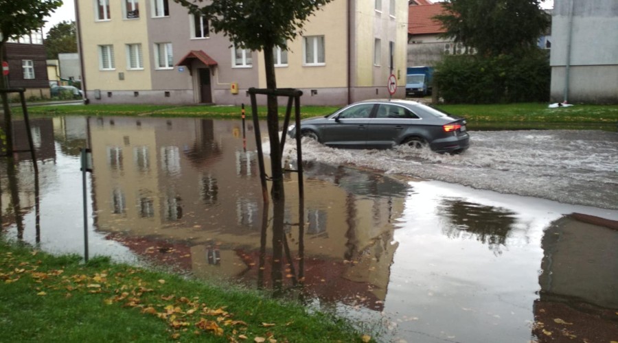 nowy dwór gd podtopienia (13)