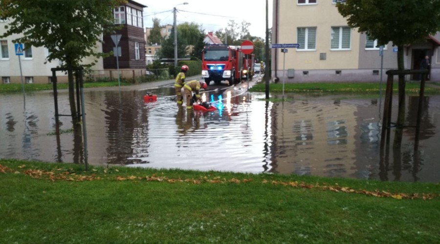 nowy dwór gd podtopienia (14)