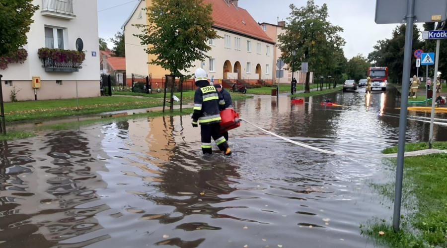 nowy dwór gd podtopienia (15)