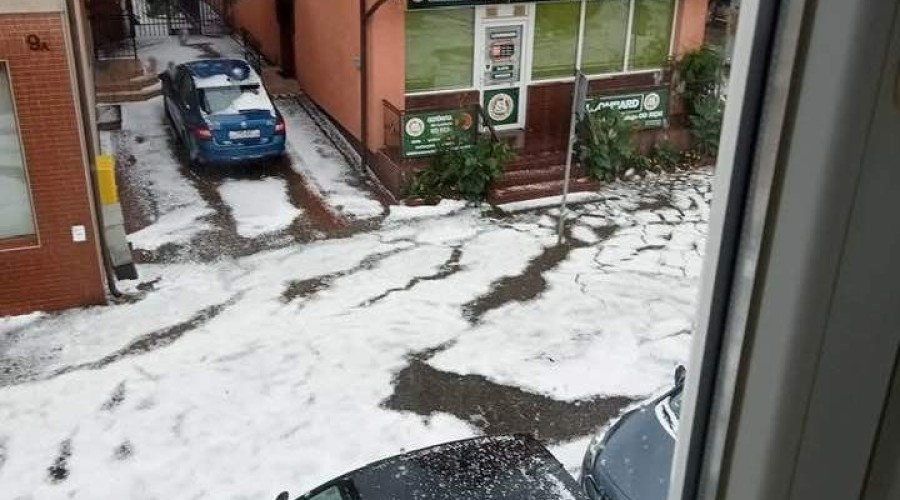 nowy dwór gd podtopienia (2)