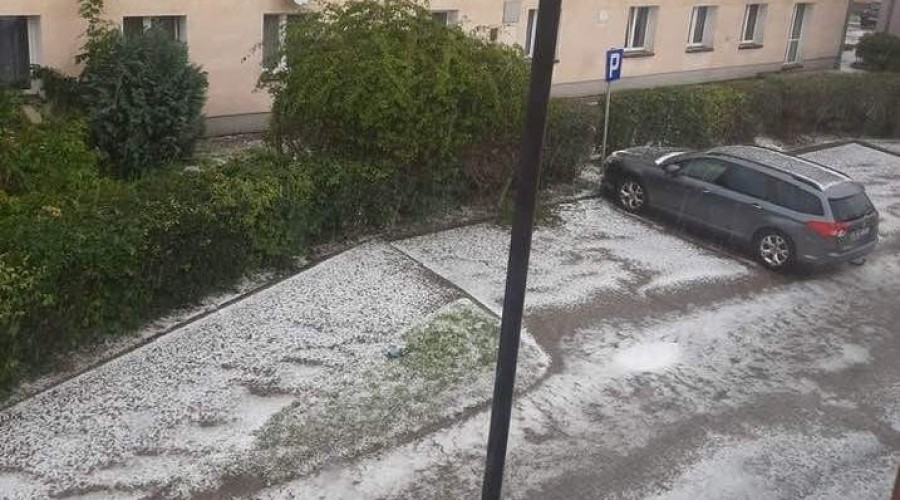 nowy dwór gd podtopienia (3)