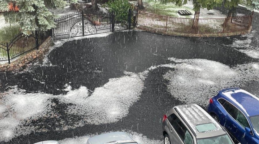 nowy dwór gd podtopienia (4)