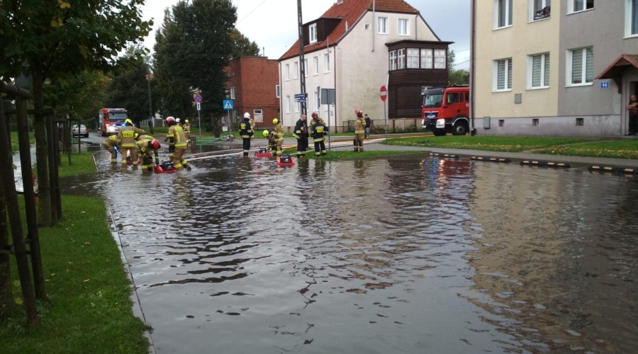 nowy dwór gd podtopienia (5)