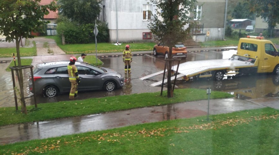 nowy dwór gd podtopienia (6)