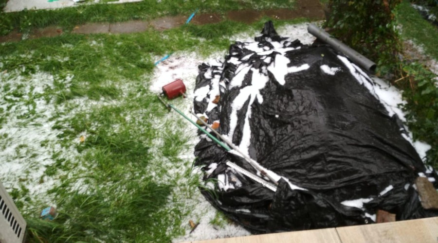 nowy dwór gd podtopienia (7)