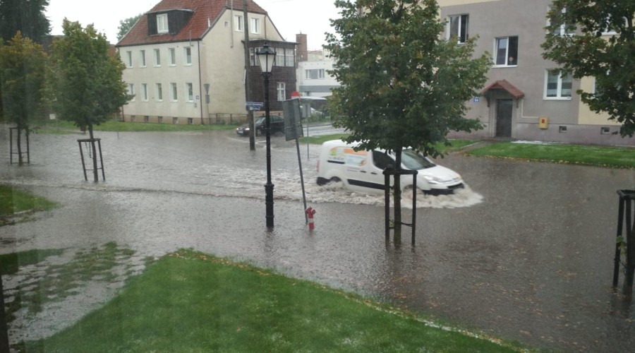 nowy dwór gd podtopienia (8)