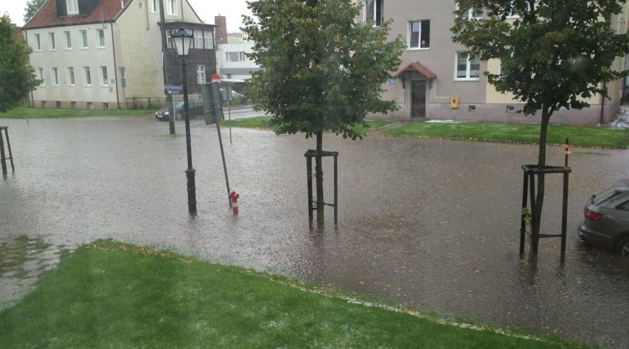 nowy dwór gd podtopienia (9)