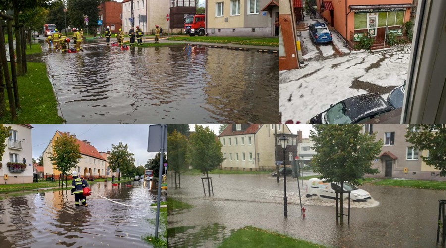 nowy dwór gd podtopienia_edited