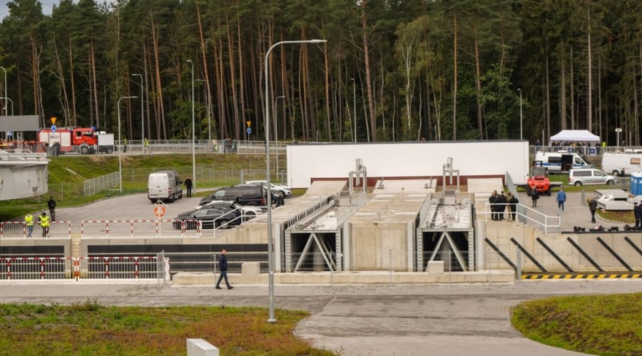 otwarcie kanału żeglugowego08