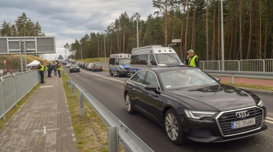 otwarcie kanału żeglugowego09