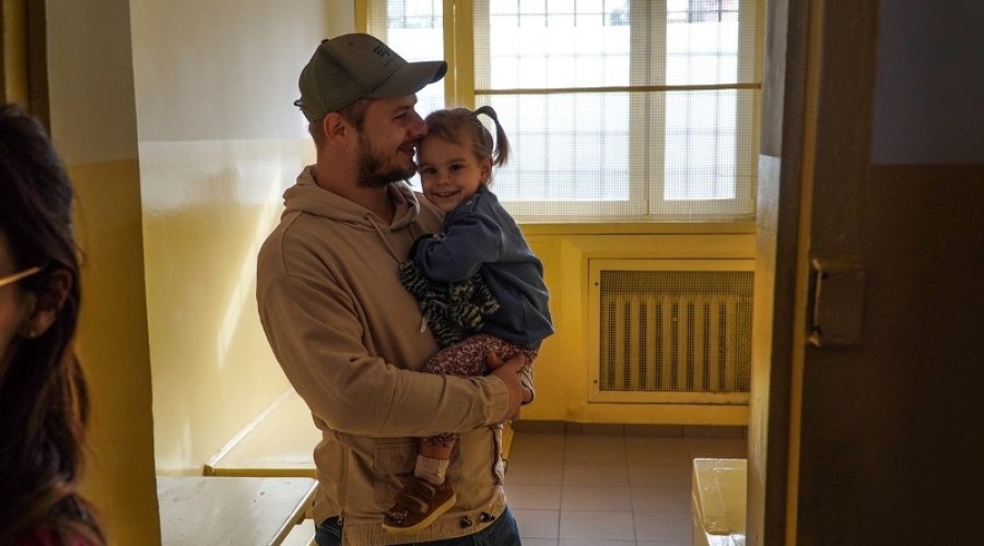 dni otwarte w komendzie policji14