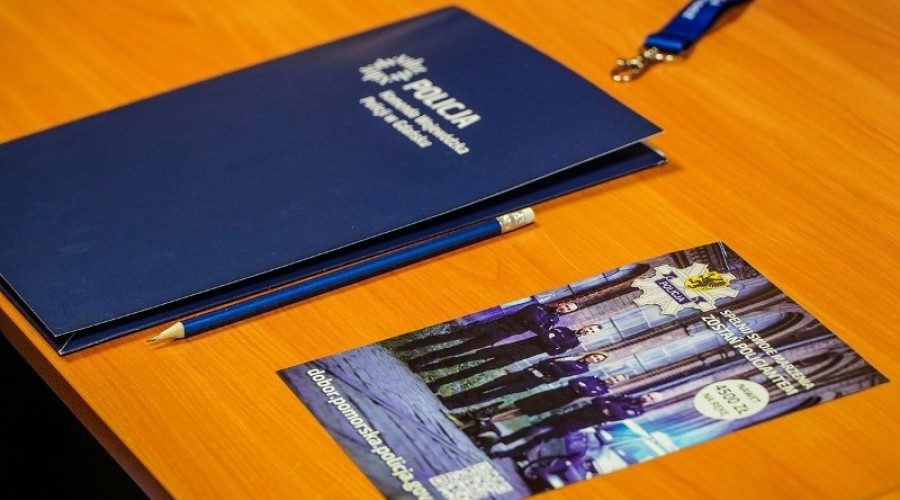 dni otwarte w komendzie policji16