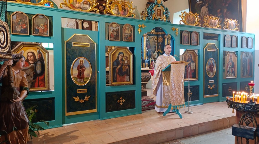 nowy ikonostas żelichowo03