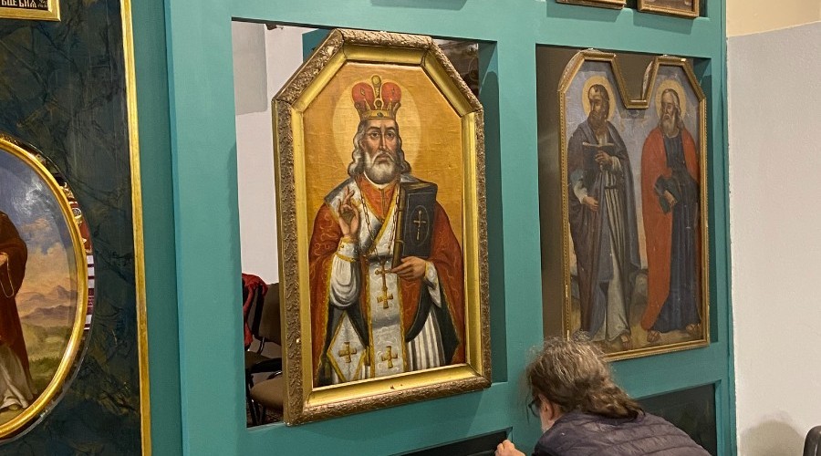 nowy ikonostas żelichowo05