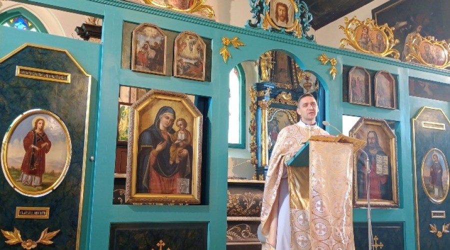 nowy ikonostas żelichowo08