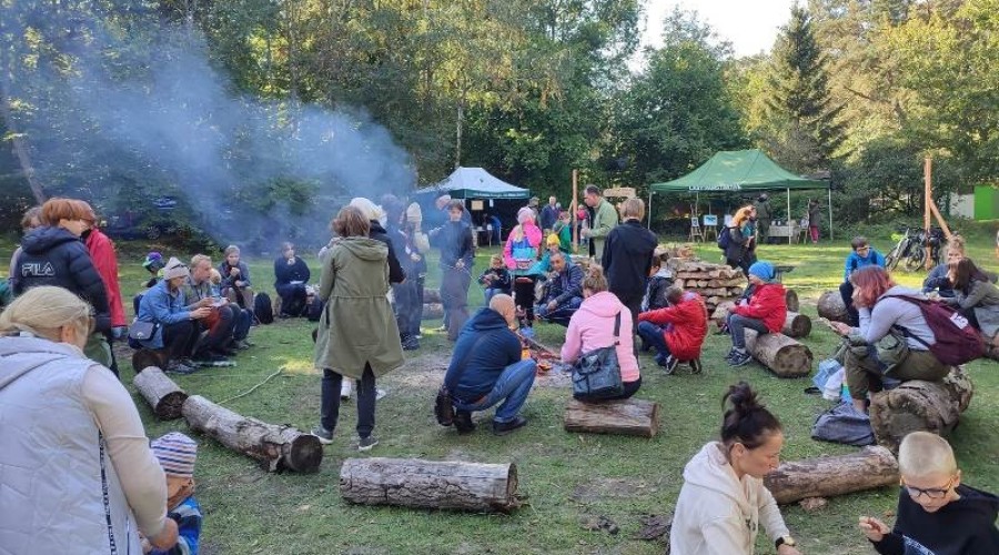 ptasi piknik krynica morska (15)