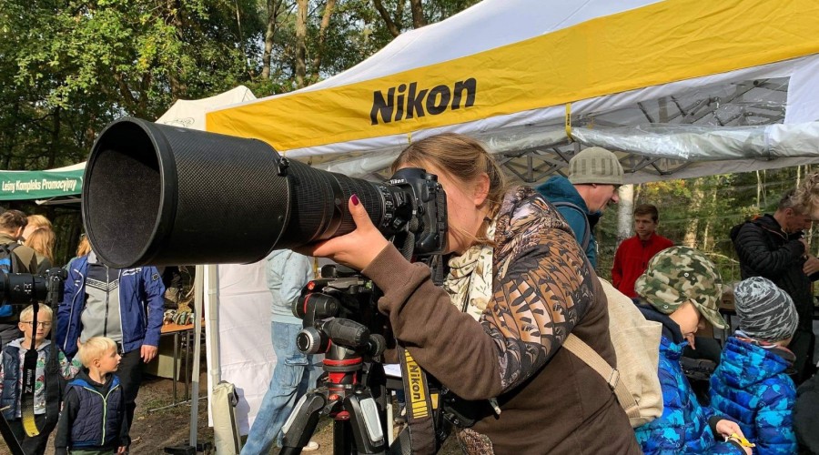 ptasi piknik krynica morska (4)