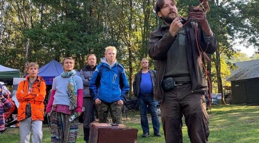 ptasi piknik krynica morska (5)