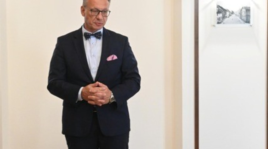 Nowy Dwór Gdański. Nagrody dla nauczycieli08