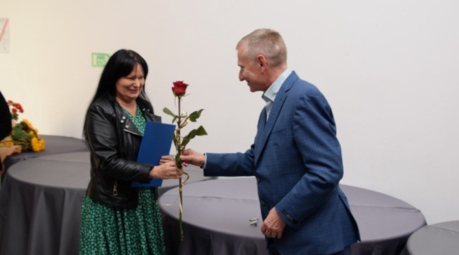 dzień edukacji narodowej nowy dwór gd07