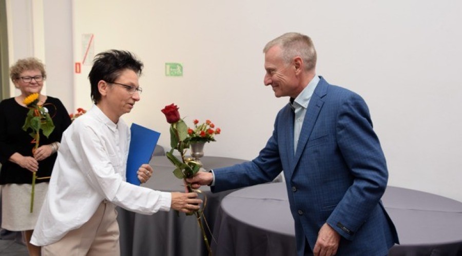 dzień edukacji narodowej nowy dwór gd08