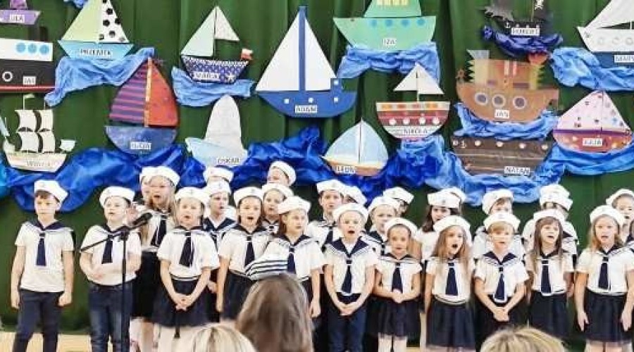 pasowanie na ucznia sztutowo1