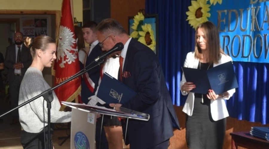 Dzień Edukacji  (37)