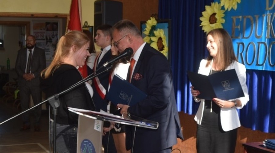 Dzień Edukacji  (42)