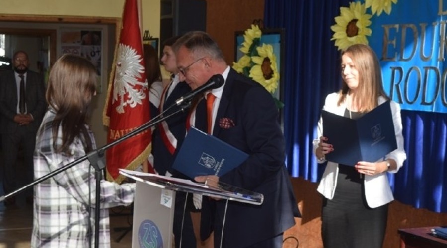 Dzień Edukacji  (48)