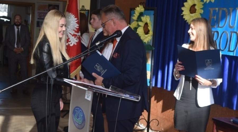 Dzień Edukacji  (50)