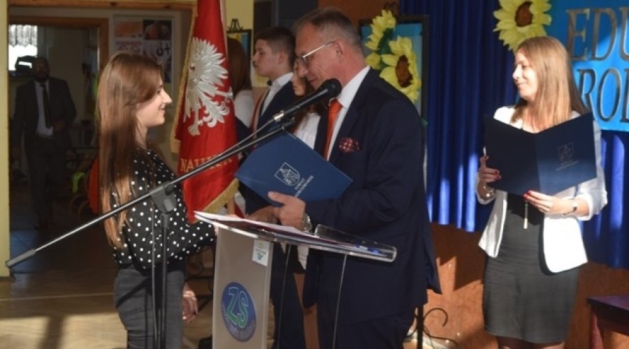 Dzień Edukacji  (53)